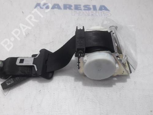 BP31446311I29 main image