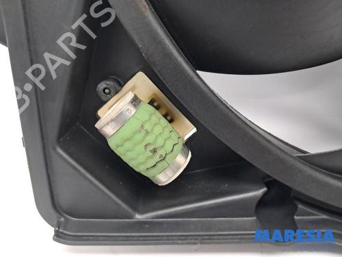 Pipe ALFA ROMEO MITO (955_) 1.4 MultiAir (955AXN1B) | BP37875623M125 - Image 2