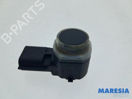 Electronic sensor RENAULT CAPTUR I (J5_, H5_) 0.9 TCe 90 | BP38284946M84 - Image 2