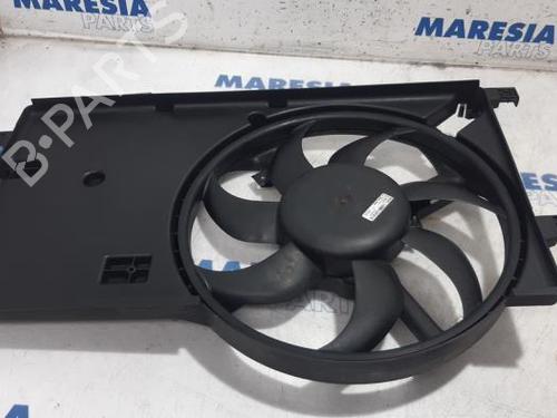 Used Pipe PEUGEOT BIPPER (AA_) 1.4 HDi (68 hp) 31433804