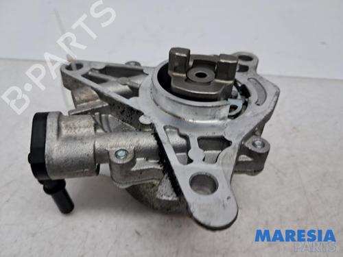Used Vacuum pump Vacuum pump FIAT PANDA (312_, 319_) 0.9 (312PXP1A) (60 hp) 35820685 35820685