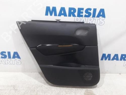 BP31514687C58 main image