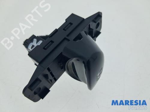 Switch FIAT 500 C (312_) 0.9 (312AG1A) | BP38090694I30 - Image 2