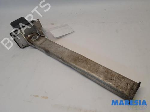 Used Other PEUGEOT 3008 I MPV (0U_) 1.6 THP (156 hp) 31389340