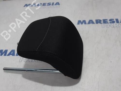 Used Headrest ALFA ROMEO MITO (955_) 1.4 TJet (955AXG1A) (120 hp) 31535242