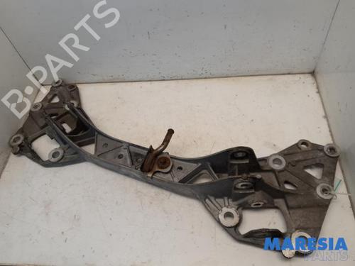 Støtte Støtte ALFA ROMEO GIULIETTA (940_) 1.8 TBi (940FXR11) (241 hp) 31481557 31481557