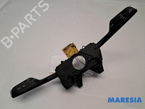 Comutador ALFA ROMEO GIULIA (952_) 2.2 D (952AEM250, 952AEA250) (150 hp) 31428721