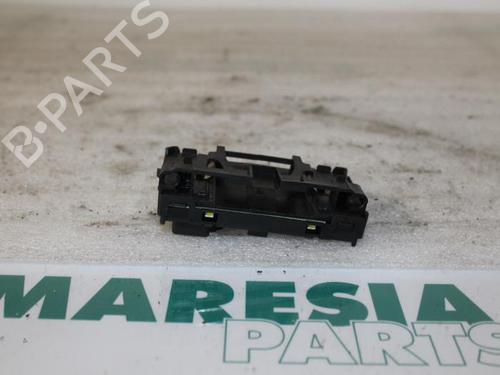 other-renault-scenic-ii-jm01_-2003-2004-2005-2006-2007-2008-2009-2010-31469739 main image