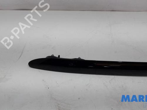 Tagræling CITROËN C4 CACTUS 1.2 VTi 82 | BP31420034C65 