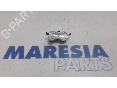 Used Electronic sensor RENAULT SCÉNIC IV (J9_) 1.5 dCi 110 (110 hp) 31494866