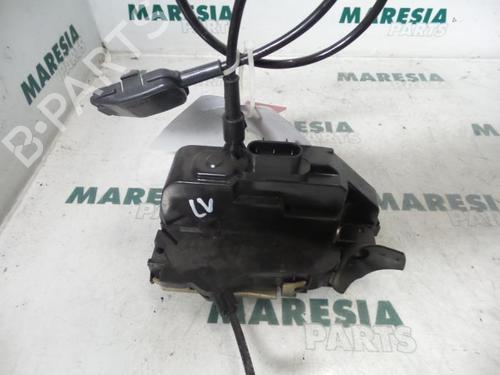 electronic-module-renault-scenic-ii-jm01_-2003-2004-2005-2006-2007-2008-2009-2010-31446643 main image