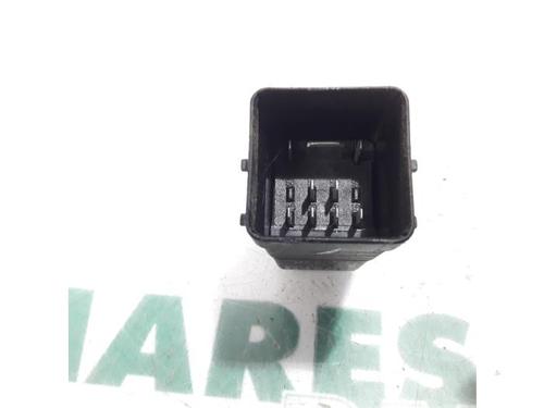 Electronic sensor FIAT DUCATO Van (250_) 120 Multijet 2,3 D | BP31431236M84