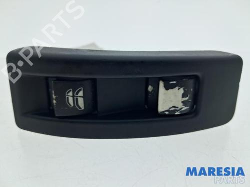 switch-peugeot-207-cc-wd_-2007-2008-2009-2010-2011-2012-2013-2014-2015-36880072 main image