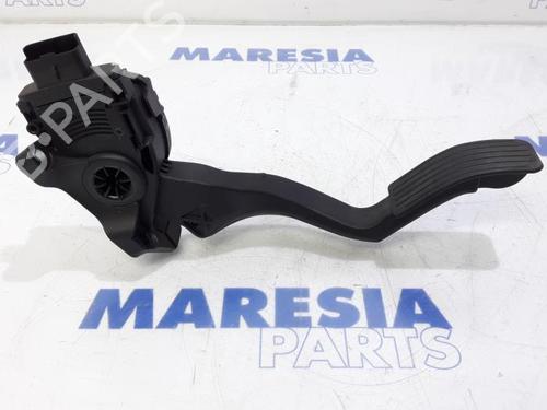 electronic-module-citroen-c3-ii-sc_-2009-31427582 main image