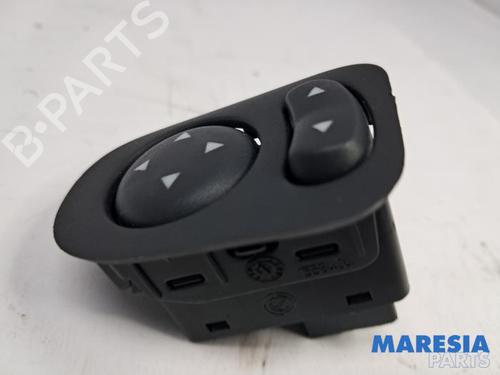 Mirror switch FIAT 500 C (312_) 1.2 (312CXA1A, 312AXA1A) | BP38569757I25 - Image 2