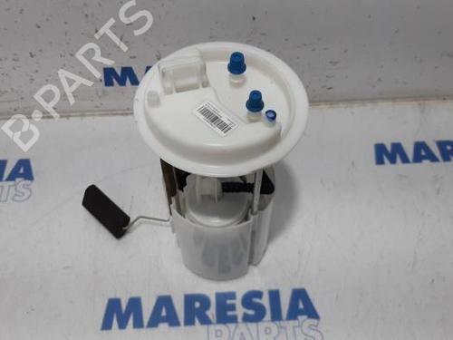 Fuel pump FIAT 500 C (312_) 0.9 (312AG1A) | BP31444692M76 - Image 3