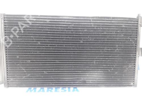 AC radiator FIAT IDEA (350_) 1.4 16V | BP31392320M32