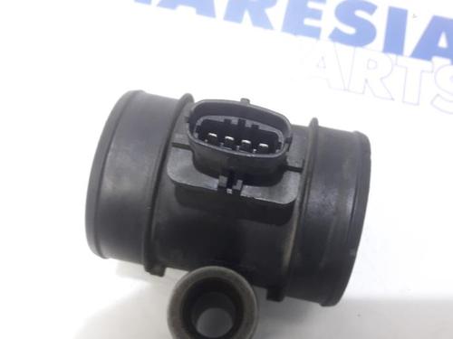 Mass air flow sensor FIAT PUNTO EVO (199_) 1.3 D Multijet | BP31532140M95