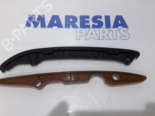 pulley-fiat-panda-312_-319_-2012-31451786 main image