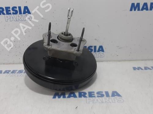 Used Servo brake RENAULT TALISMAN (LP_) 1.6 TCe 150 (150 hp) 31453772