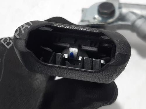 Other FIAT PUNTO (199_) 0.9 Twinair Turbo | BP31412118O1