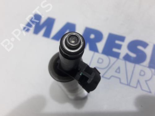 Injector PEUGEOT 407 (6D_) 1.8 16V (6D6FYC) | BP31496896M100