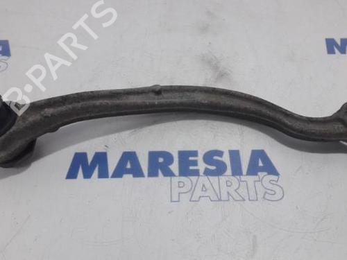 Used Left rear suspension arm PEUGEOT 508 I (8D_) 1.6 HDi (112 hp) 31448536