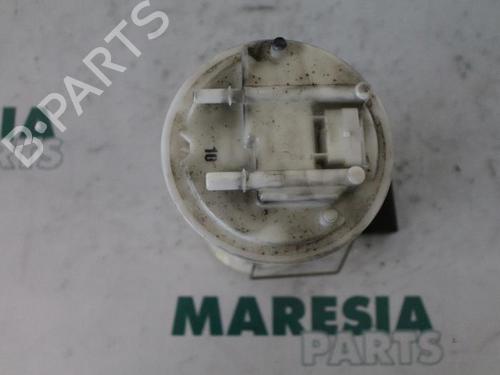 fuel-pump-fiat-bravo-ii-198_-2006-2007-2008-2009-2010-2011-2012-2013-2014-2015-2016-31485569 main image