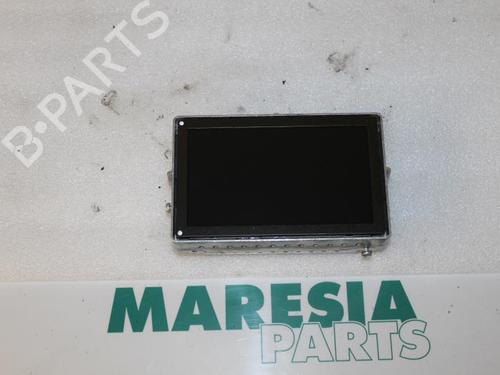 BP31398587C48 main image