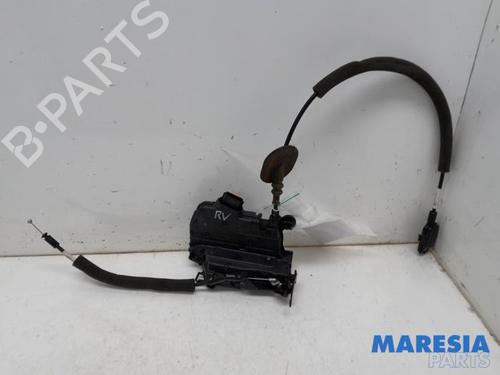 BP31393925M83 main image