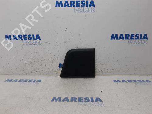 other-citroen-jumper-ii-van-2006-31525591 main image