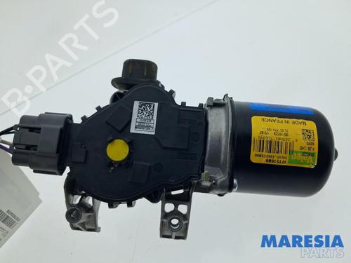 Front wiper motor RENAULT CAPTUR II (HF_) TCe 160 (HFN1) | BP39932817M29 - Image 3
