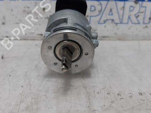 Ignition barrel CITROËN C2 ENTERPRISE (JG_) 1.1 | BP31440194M48 - Image 2