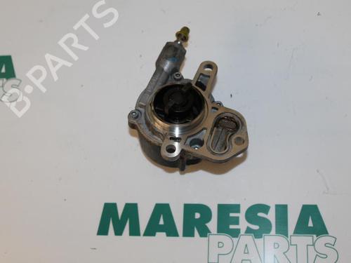 Used Electronic sensor PEUGEOT PARTNER MPV (5_, G_) 2.0 HDI (90 hp) 31435544