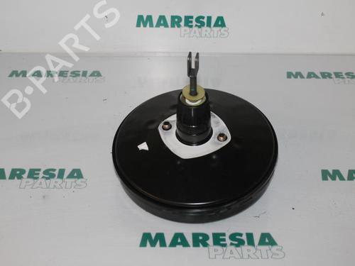 Used Servo brake RENAULT MEGANE II Saloon (LM0/1_) 1.6 (113 hp) 31457630