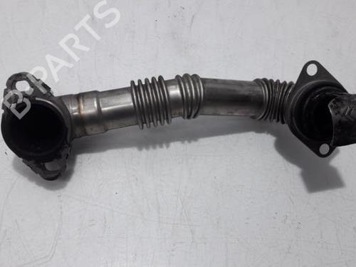 Exhaust system PEUGEOT PARTNER Box Body/MPV 1.6 HDi / BlueHDi 75 | BP31414390M121 - Image 3