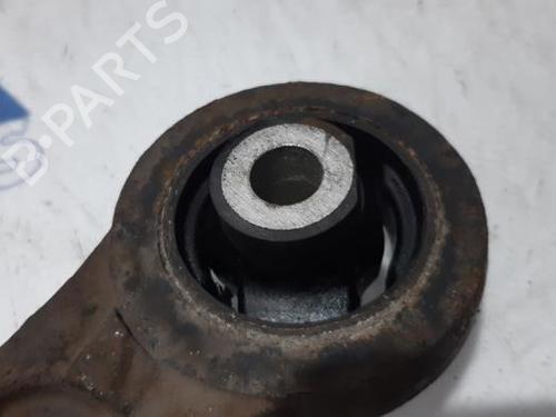 Other FIAT PANDA (169_) 1.2 (169.AXB11, 169.AXB1A) | BP31489583O1