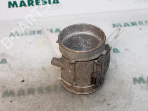 Luftmassenmesser für LANCIA DEDRA (835_) 1.8 16V LE (835FG) (113 hp) 31388380