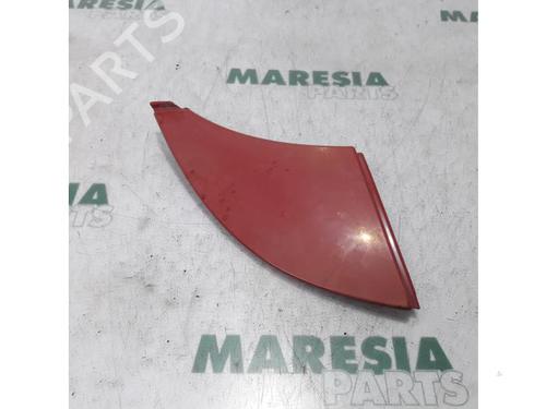 other-fiat-ducato-van-250_-2006-31459326 main image