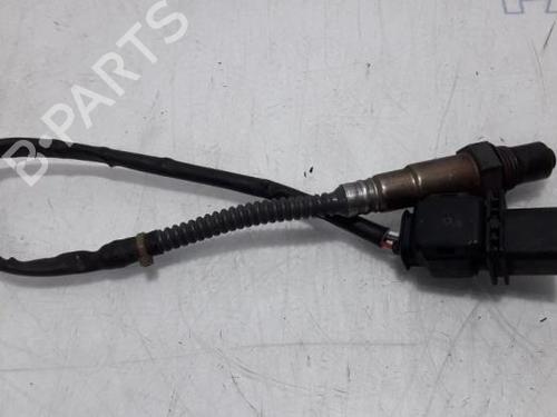 Electronic sensor RENAULT MASTER III Van (FV) 2.3 dCi 125 FWD (FV0C, FV0D, FV0G, FV0H, FV0J, FV0K,... | BP31397519M84