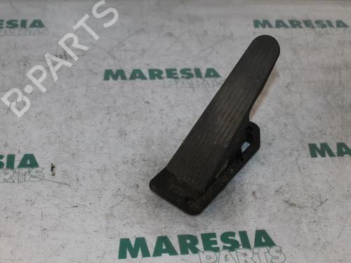 Used Electronic module LANCIA THESIS (841_) 2.0 Turbo (841AXA1B03) (185 hp) 31519312