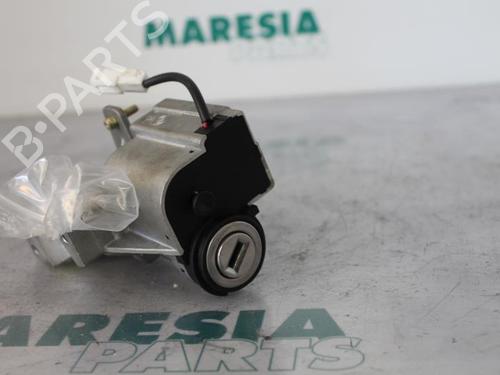 Ratlås/Tændingslås LANCIA THESIS (841_) 2.4 (841AXB1B00) (170 hp) 31532976