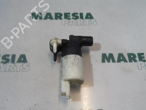 other-renault-megane-ii-estate-km01_-2003-2004-2005-2006-2007-2008-2009-2010-2011-2012-31408070 main image