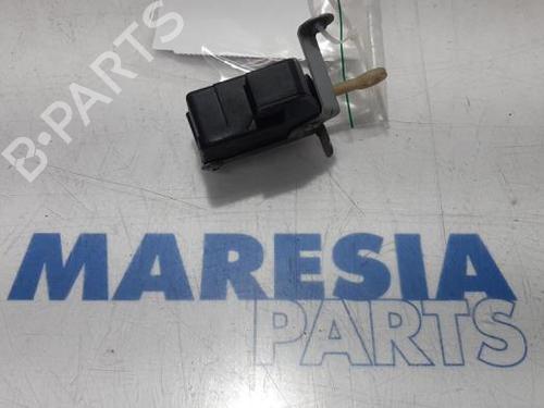 electronic-module-peugeot-107-pm_-pn_-2005-2006-2007-2008-2009-2010-2011-2012-2013-2014-2015-2016-31418149 main image