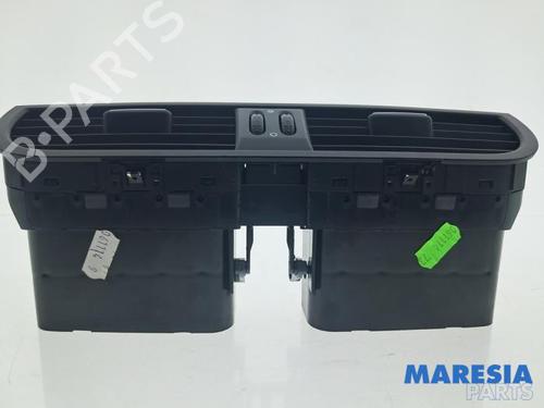 Air vent FIAT 500 (312_) 0.9 (312AXN1A) | BP33707782I21  - Image 5