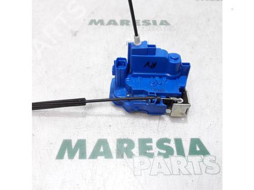 BP31401048M83 main image