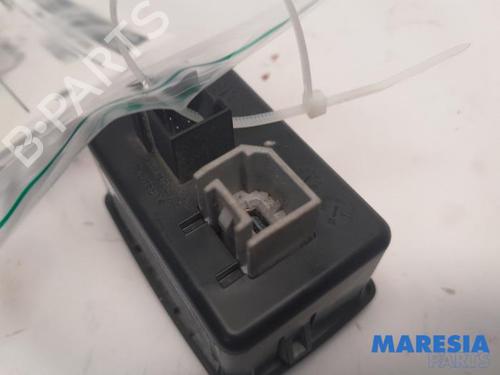 Other PEUGEOT BOXER Bus 2.0 BlueHDi 130 | BP31421535O1