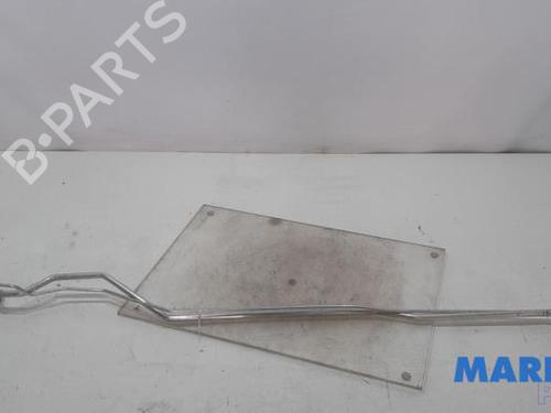 Used AC pipe RENAULT ZOE Hatchback Van (BFM_) Electric (BFME) (92 hp) 31427906