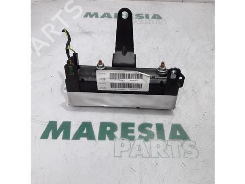 Used Other PEUGEOT 407 SW (6E_, 6D_) 2.0 HDi 135 (136 hp) 31406980