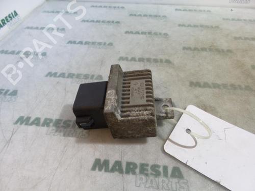 electronic-sensor-renault-kangoo-express-fc01_-1997-31498161 main image